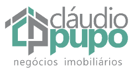 logo_pupo_imoveis_fundo bco.png