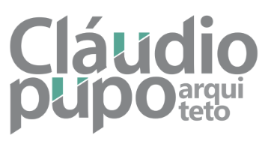 logo_pupo_arquitetura_fndo_bco.png